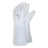 CHEMITOOL SAFETY ARGON Sheepskin Welder Glove