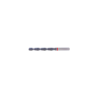 SOMTA Red Band Drill DIN338 Ø 6 mm