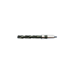Broca HSS TYPE N Ø 12 mm SOMTA