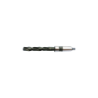 Broca HSS TYPE N Ø 12 mm SOMTA
