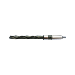 SOMTA Drill HSS TYPE N Ø 14 mm