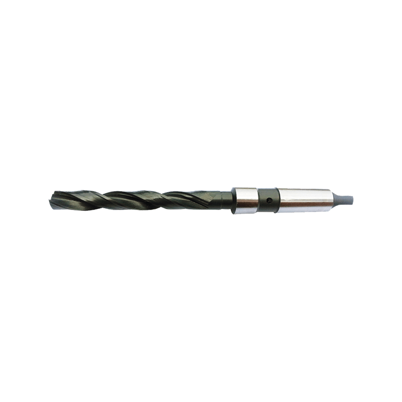 SOMTA Drill HSS TYPE N Ø 14 mm SOMTA Drill HSS TYPE N Ø 14 mm