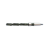 SOMTA Drill HSS TYPE N Ø 14 mm