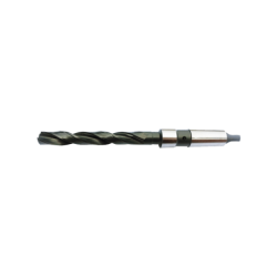 SOMTA Drill HSS TYPE N Ø 26 mm