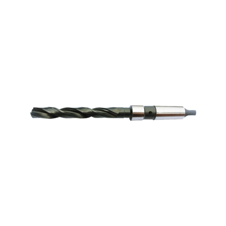 SOMTA Drill HSS TYPE N Ø 26 mm