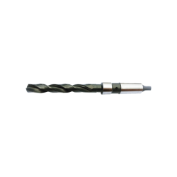 Broca HSS TYPE N Ø 28 mm SOMTA
