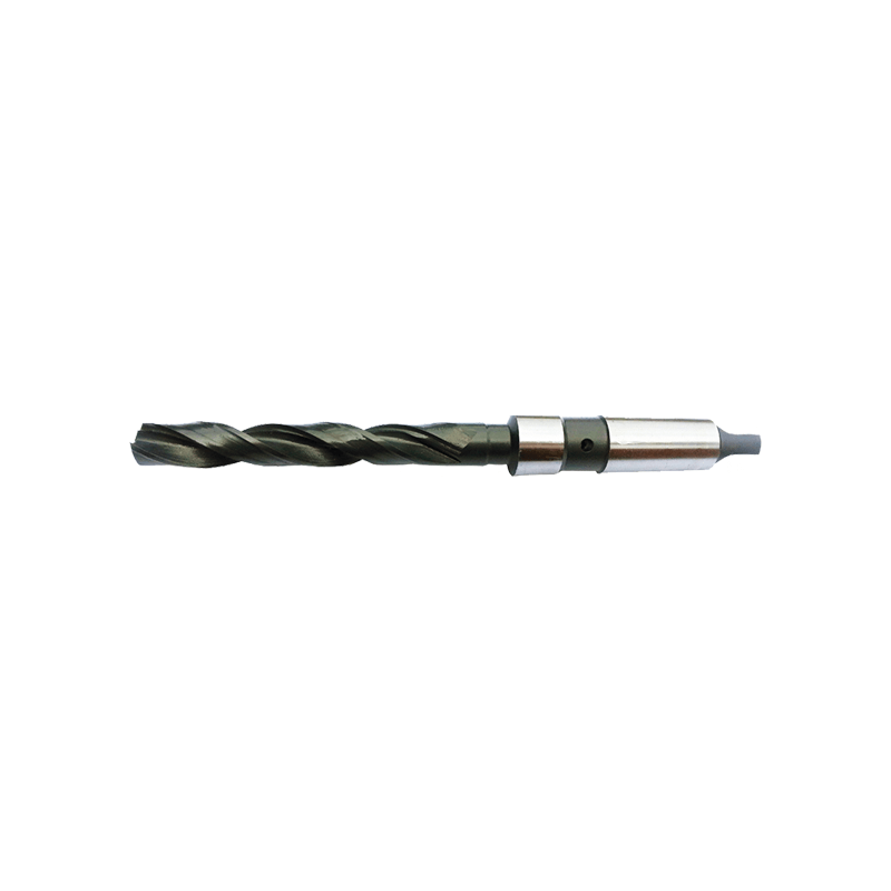 Broca HSS TYPE N Ø 28 mm SOMTA