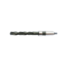 Broca HSS TYPE N Ø 28 mm SOMTA