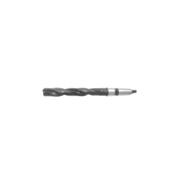 Broca HSS TYPE N Ø 36 mm SOMTA