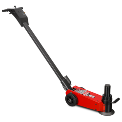 Macaco Hidropneumático de Garagem - N Line MEGA 25t