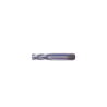 FRESA TITAN HSSCO8 BS122*6