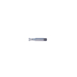 FRESA TITAN HSSCO8 2L *8