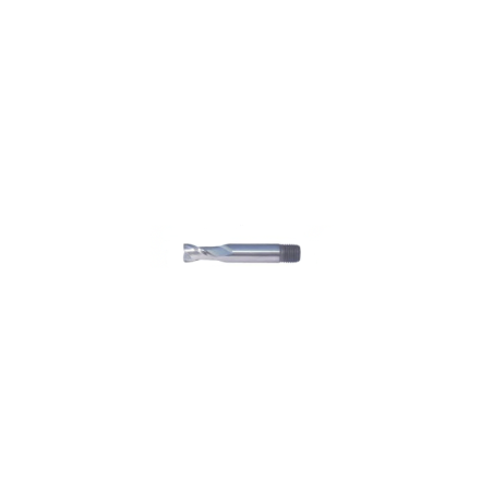 FRESA TITAN HSSCO8 2L *8