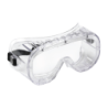Gafas De Protección Panorámicas CHEMITOOL