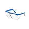 Gafas de policarbonato anti-vaho CHEMITOOL