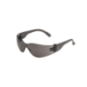 ÓCULOS DE PROTEÇÃO LENTES FUMADAS DE POL