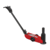 Macaco Hidropneumático de Garagem - N Line MEGA 30t