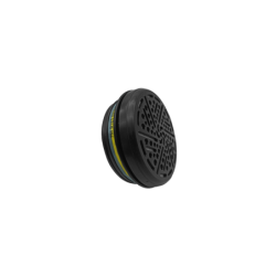 CHEMITOOL SAFETY Gas Filter B1-E1