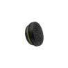 CHEMITOOL SAFETY Gas Filter B1-E1