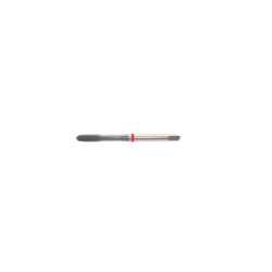 M4X0.7 MACHO+BROCAS AÇO TRATADO