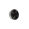 Blister 1 Filtro P3 para Mascarilla Simple CHEMITOOL SAFETY