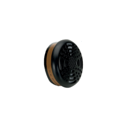 FILTRO A1 PARA MÁSCARA 762-S (2401757100