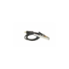 Solter Earth Clamp Kit 4m x CU 35 mm, 35-50 mm 400A