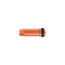 Nozzle CHEMITOOL SX 36