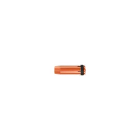 CHEMITOOL WELDING 36 - Conical Nozzle for Mig torches up to 360A
