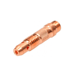 SOLTER Gas diffuser Ø 3.2 mm 2 pcs.