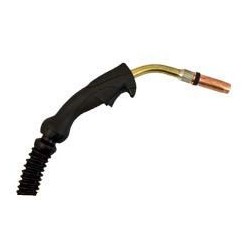 CHEMITOOLRefrigerated MIG Torches 8XM-501D - 3MT