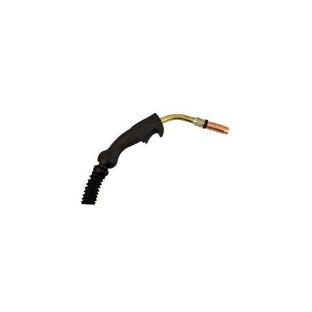Antorchas MIG hasta 501A 3m CHEMITOOL WELDING