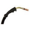 Antorchas MIG hasta 501A 3m CHEMITOOL WELDING