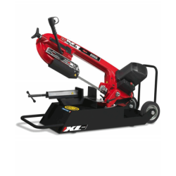 FEMI 787 XL Professional Bandsaw