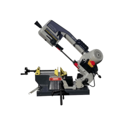 BELFLEX Band Saw Controlled Descent BF-100-SC