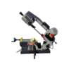 BELFLEX Band Saw Controlled Descent BF-100-SC
