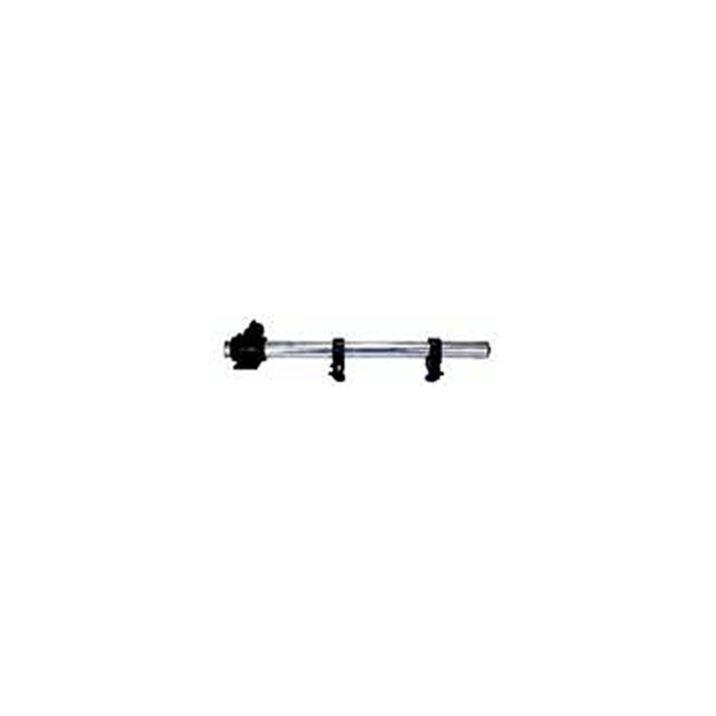 Fixação de Lateral Cromada 140.12 Ø 200-500 mm BELFLEX Fixação de Lateral Cromada 140.12 Ø 200-500 mm BELFLEX