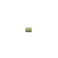CHEMITOOL TOOLS PO Contact Cutting Lid Spacer
