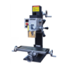 Taladro Fresador de Sobremesa BF-20L-VARIO BELFLEX