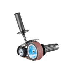 ADAPTADOR P/ LIXADORA BANDA BSG 10/35E