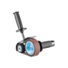 ADAPTADOR P/ LIXADORA BANDA BSG 10/35E