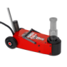 MEGA Air Hydraulic Garage Jack Portable
