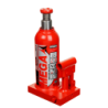 MEGA 8T Hydraulic Bottle Jack