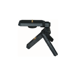 STANLEY® Mini Tripod for CL2 and SP5 STN1-77-192