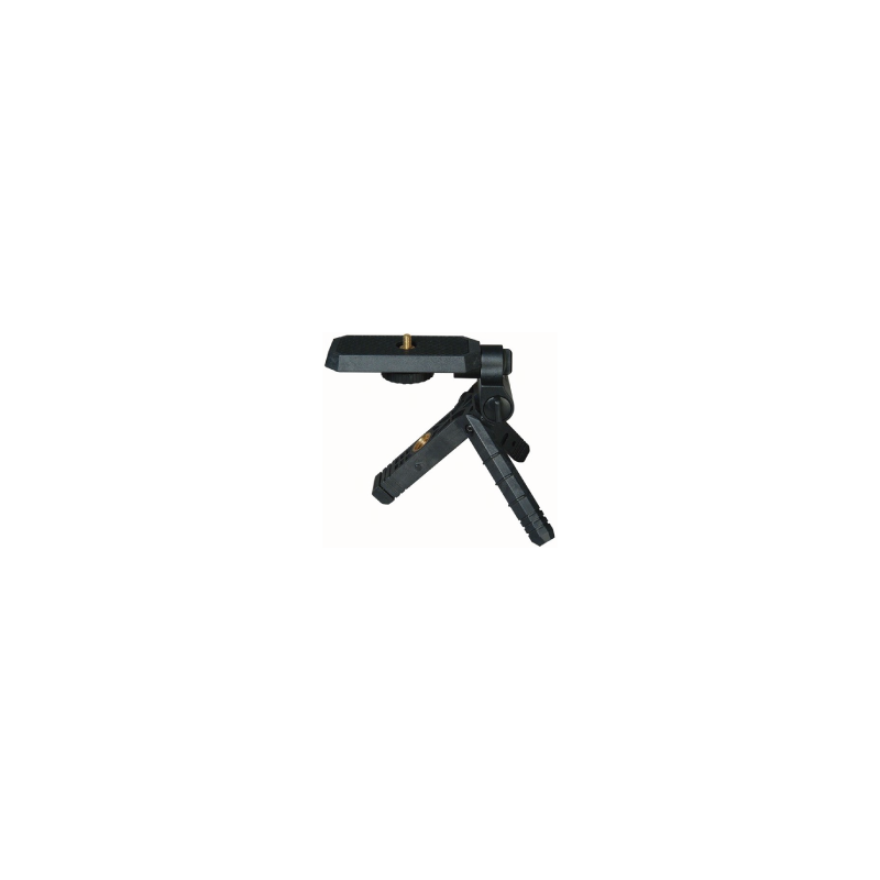 STANLEY® Mini Tripod for CL2 and SP5 STN1-77-192 STANLEY® Mini Tripod for CL2 and SP5 STN1-77-192