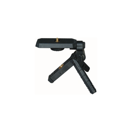 STANLEY® Mini Tripod for CL2 and SP5 STN1-77-192