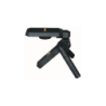 STANLEY® Mini Tripod for CL2 and SP5 STN1-77-192