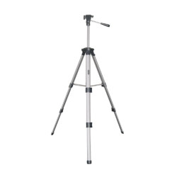 STANLEY® Camera Tripod 1/4' STN1-77-201