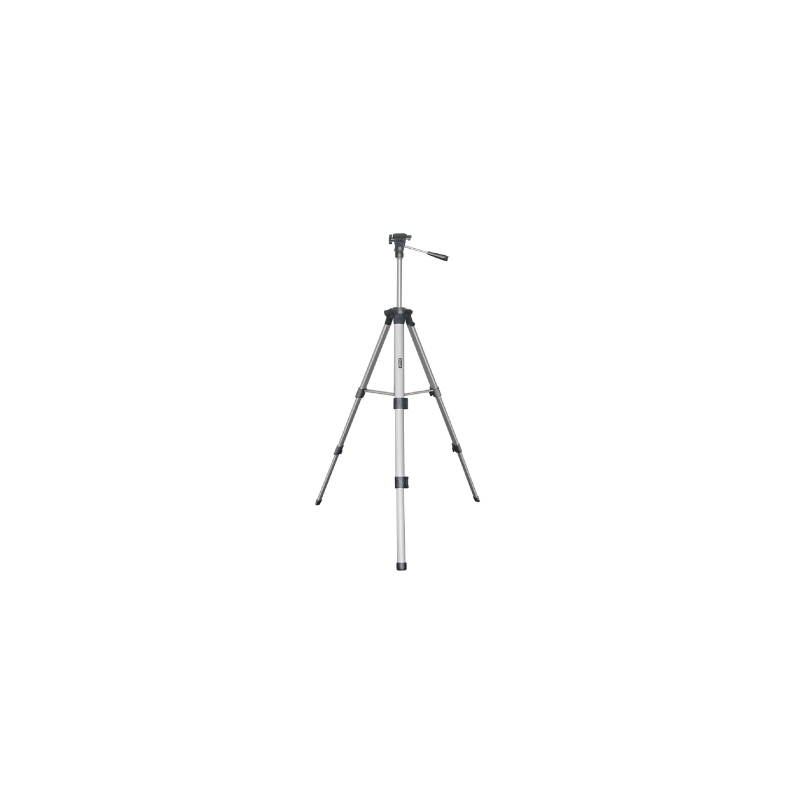 STANLEY® Camera Tripod 1/4' STN1-77-201