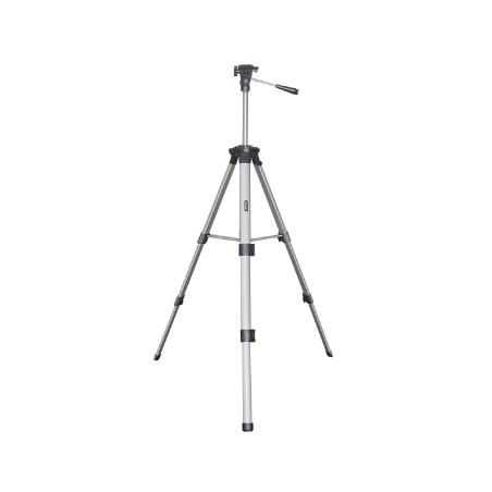 STANLEY® Camera Tripod 1/4' STN1-77-201